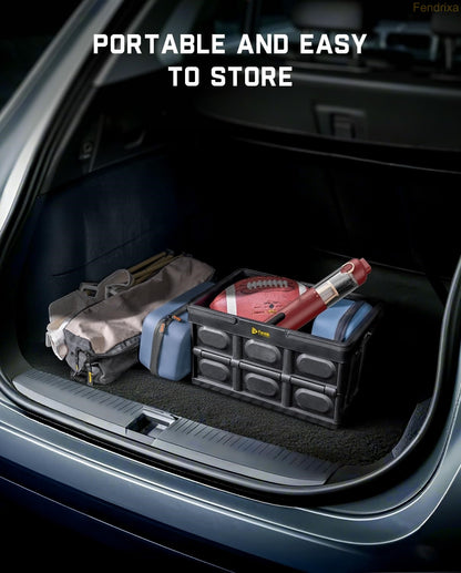 19000Pa 4-in-1  Cordless Car Vacuum